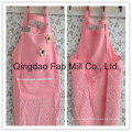 High Quality Customized Kitchen Apron